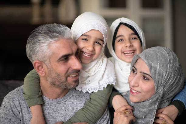Family Support Solutions Supportive In Home Care