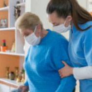 Supportive In Home Care Services Supportive In Home Care Services
