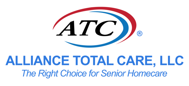 Alliance Total Care, LLC