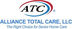 Alliance Total Care LLC, WI